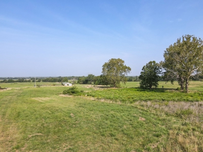 Land For Sale Oktaha Muskogee County Oklahoma Ranch Property - image 2