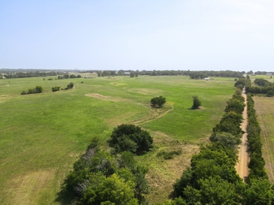 Land For Sale Oktaha Muskogee County Oklahoma Ranch Property - image 12
