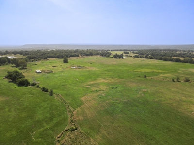Land For Sale Oktaha Muskogee County Oklahoma Ranch Property - image 24