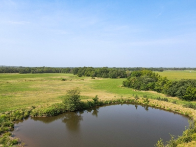 Land For Sale Oktaha Muskogee County Oklahoma Ranch Property - image 6