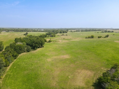 Land For Sale Oktaha Muskogee County Oklahoma Ranch Property - image 11