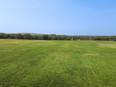 Land For Sale Oktaha Muskogee County Oklahoma Ranch Property - image 20