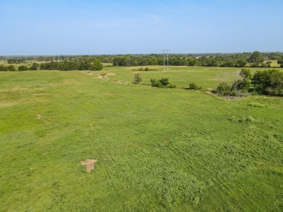 Land For Sale Oktaha Muskogee County Oklahoma Ranch Property - image 4