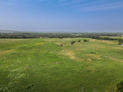 Land For Sale Oktaha Muskogee County Oklahoma Ranch Property - image 28