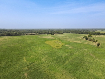 Land For Sale Oktaha Muskogee County Oklahoma Ranch Property - image 21