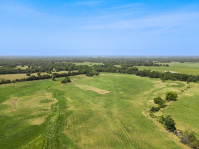 Land For Sale Oktaha Muskogee County Oklahoma Ranch Property - image 16