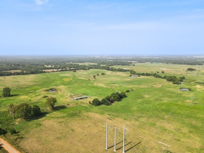 Land For Sale Oktaha Muskogee County Oklahoma Ranch Property - image 10
