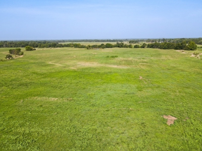 Land For Sale Oktaha Muskogee County Oklahoma Ranch Property - image 5