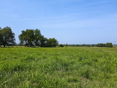 Land For Sale Oktaha Muskogee County Oklahoma Ranch Property - image 25