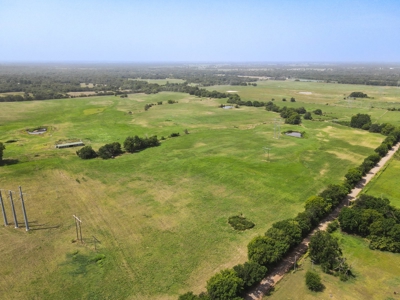 Land For Sale Oktaha Muskogee County Oklahoma Ranch Property - image 29