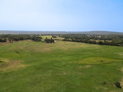 Land For Sale Oktaha Muskogee County Oklahoma Ranch Property - image 27