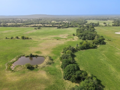 Land For Sale Oktaha Muskogee County Oklahoma Ranch Property - image 8