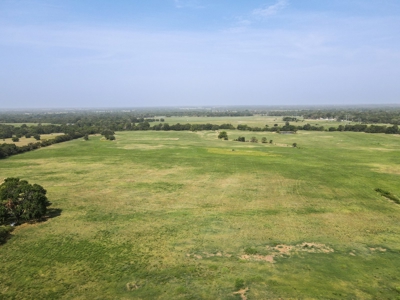 Land For Sale Oktaha Muskogee County Oklahoma Ranch Property - image 18