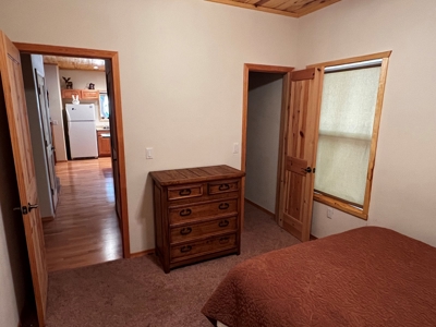 Cabin For Sale in the Beautiful Brazos Lodge Estates - image 24