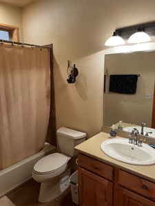 Cabin For Sale in the Beautiful Brazos Lodge Estates - image 27
