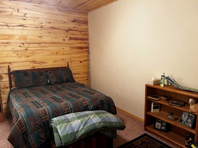 Cabin For Sale in the Beautiful Brazos Lodge Estates - image 28