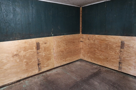 10 Acres with/5 stall barn in Bainbridge-Guilford District - image 46