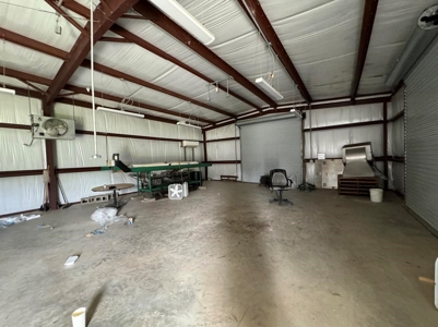 Profitable Blueberry Farm in Kountze, TX - image 10