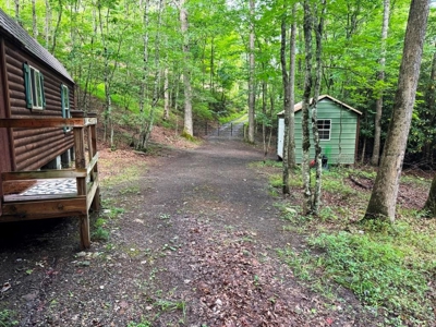 Hunting Land For Sale In Wythe County VA - image 22