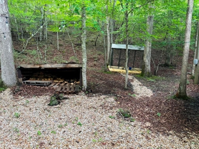 Hunting Land For Sale In Wythe County VA - image 33