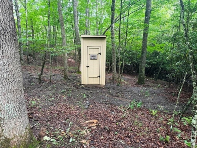 Hunting Land For Sale In Wythe County VA - image 7