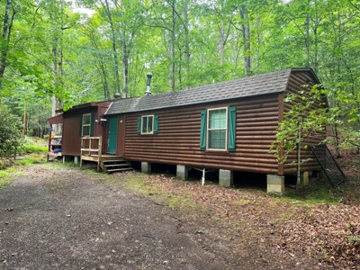 Hunting Land For Sale In Wythe County VA - image 9
