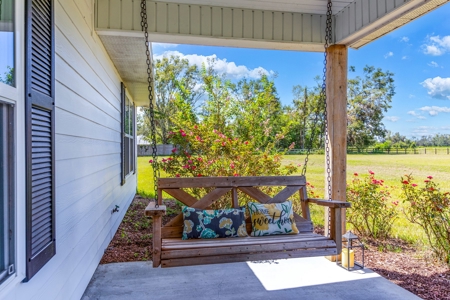 Country Home For Sale In Live Oak Florida!!! - image 13