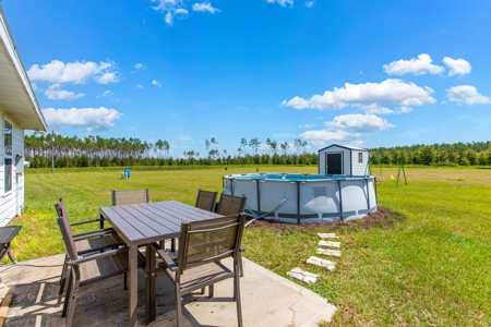 Country Home For Sale In Live Oak Florida!!! - image 10