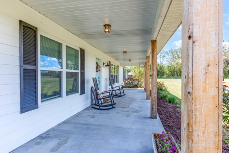 Country Home For Sale In Live Oak Florida!!! - image 2