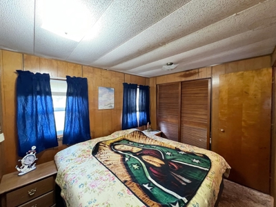 Home for Sale in Trenton, FL - image 6