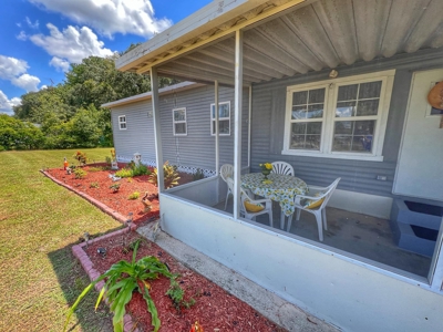 Home for Sale in Trenton, FL - image 27