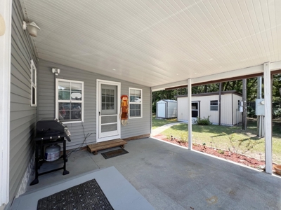 Home for Sale in Trenton, FL - image 16