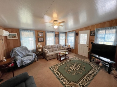 Home for Sale in Trenton, FL - image 23