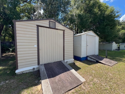 Home for Sale in Trenton, FL - image 10