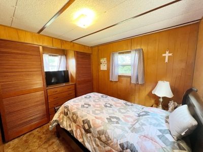 Home for Sale in Trenton, FL - image 22