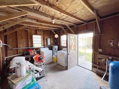 Home for Sale in Trenton, FL - image 28