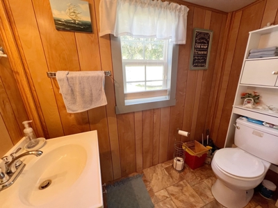 Home for Sale in Trenton, FL - image 20