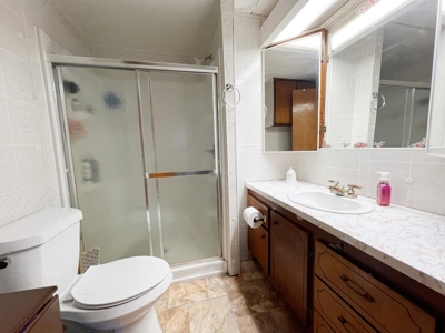 Home for Sale in Trenton, FL - image 9