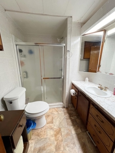 Home for Sale in Trenton, FL - image 21