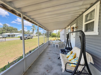 Home for Sale in Trenton, FL - image 5