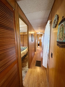 Home for Sale in Trenton, FL - image 24