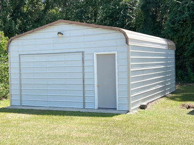 Home for Sale in Trenton, FL - image 26