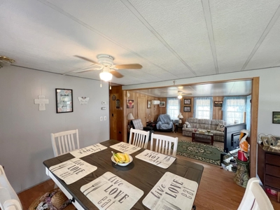 Home for Sale in Trenton, FL - image 14