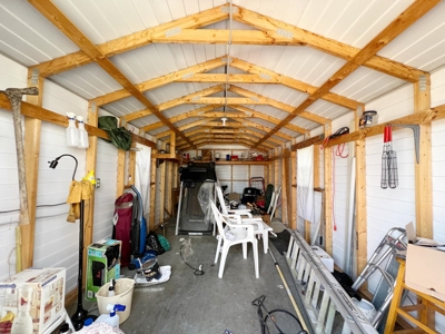 Home for Sale in Trenton, FL - image 18