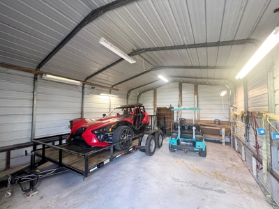 Home for Sale in Trenton, FL - image 31
