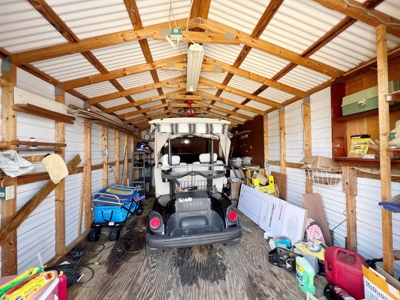 Home for Sale in Trenton, FL - image 7