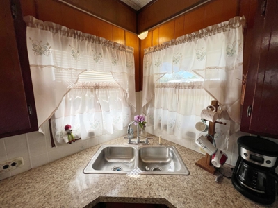 Home for Sale in Trenton, FL - image 29