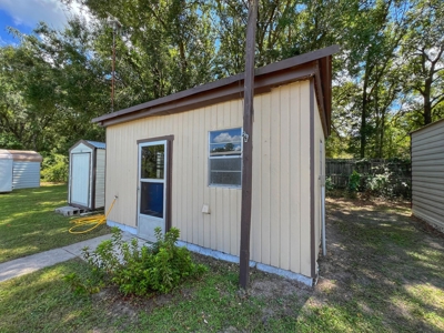 Home for Sale in Trenton, FL - image 2