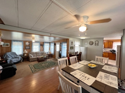 Home for Sale in Trenton, FL - image 30