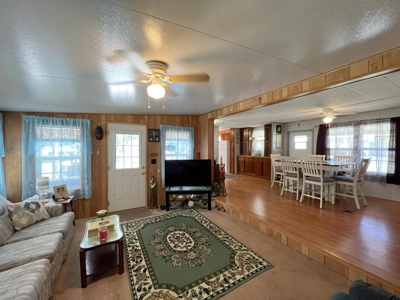 Home for Sale in Trenton, FL - image 19